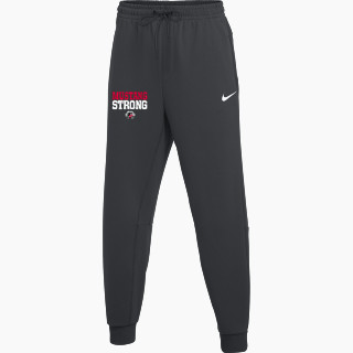 Nike Women's Primary Fleece Pant