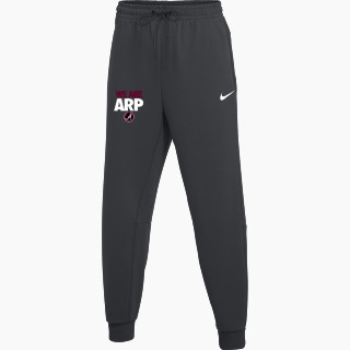Nike Women's Primary Fleece Pant