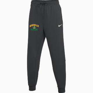 Nike Women's Primary Fleece Pant