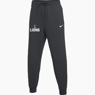 Nike Women's Primary Fleece Pant