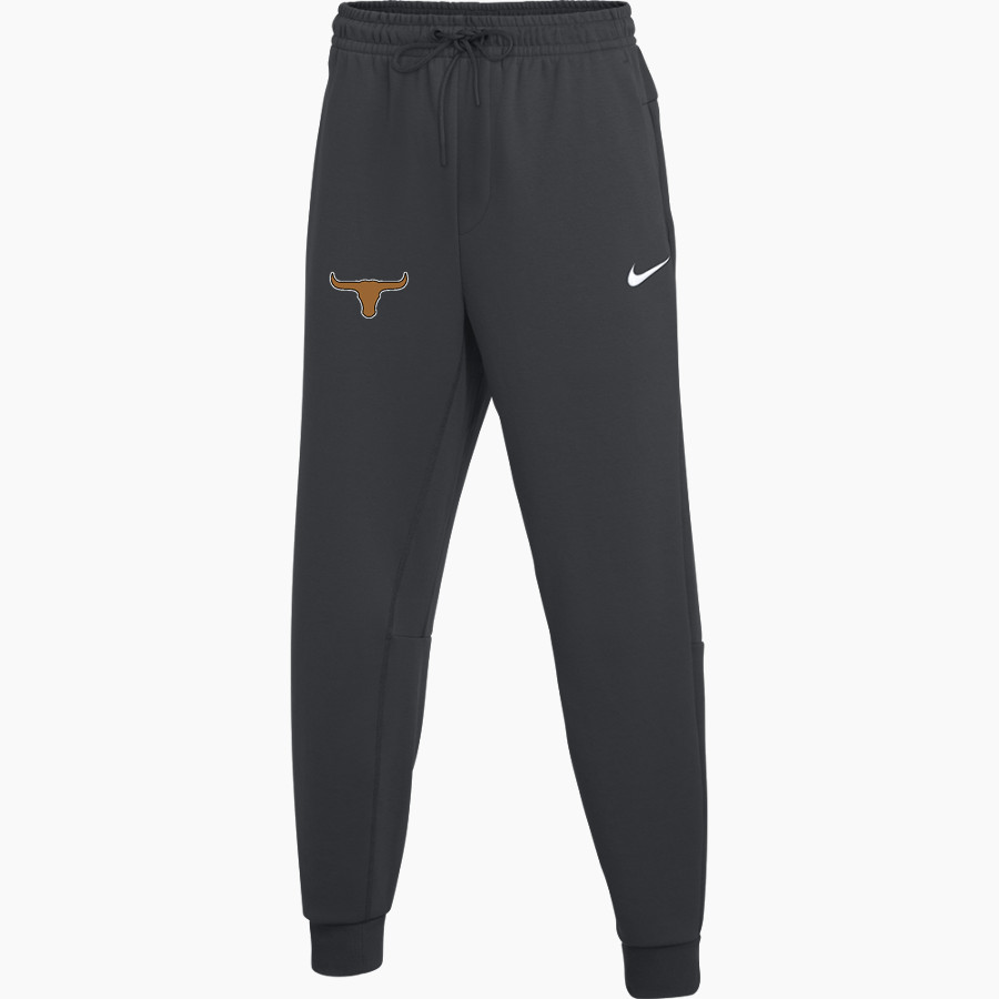 Sycamore Longhorns <span class="pdp-name-mascot">Sycamore Elementary School Longhorns</span> Nike Women's Primary Fleece Pant