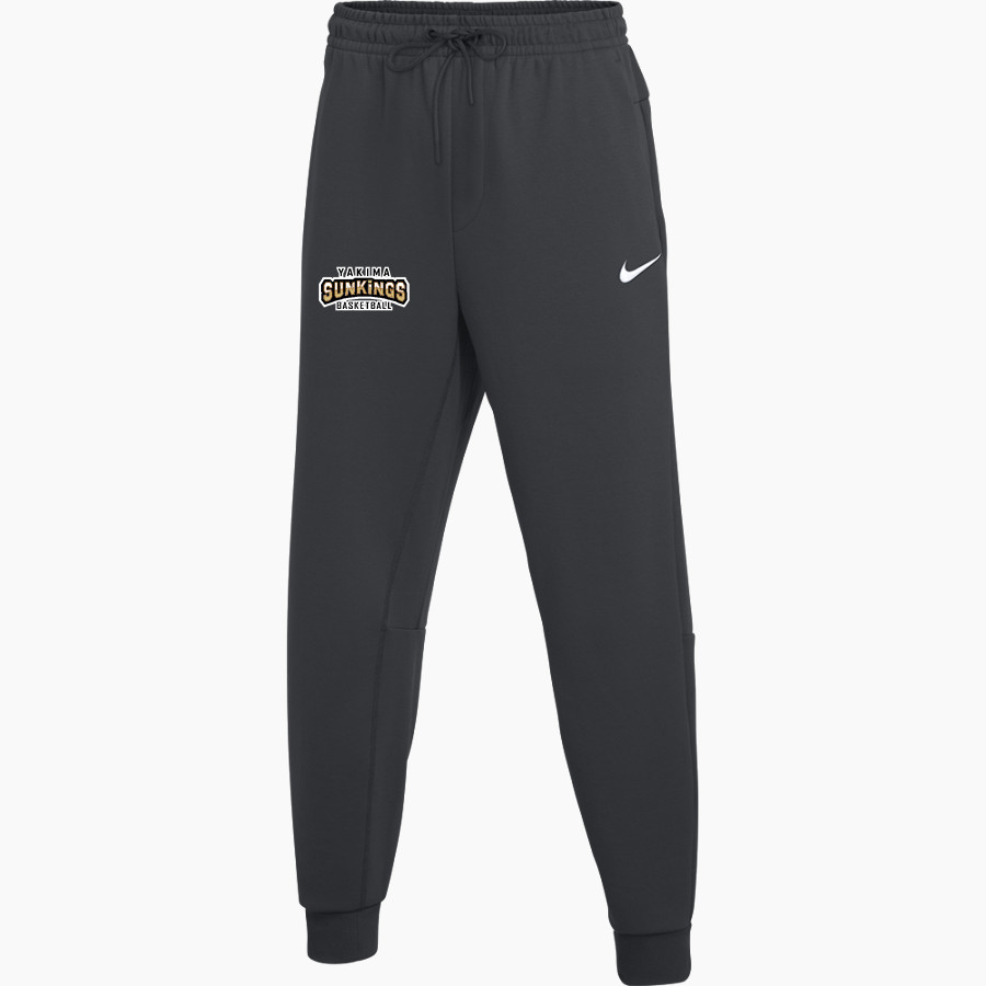 Yakima Sunkings Sunkings Nike Women's Primary Fleece Pant
