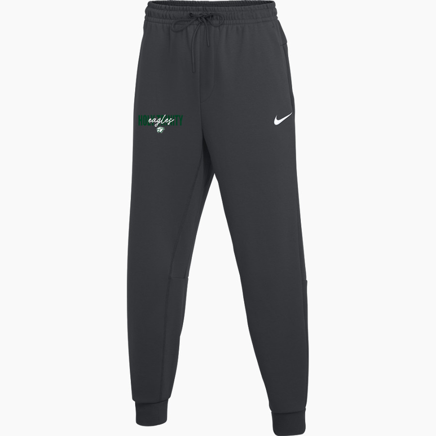 Holy Trinity Catholic Eagles Nike Women's Primary Fleece Pant