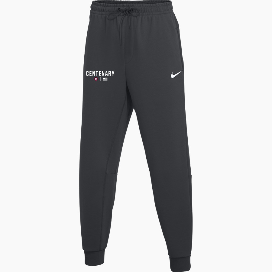 Centenary Gents <span class="pdp-name-mascot">Centenary Gents</span> Nike Women's Primary Fleece Pant
