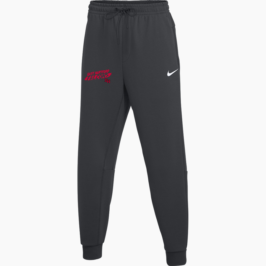 East Hartford Middle School <span class="pdp-name-mascot">East Hartford Falcons</span> Nike Women's Primary Fleece Pant