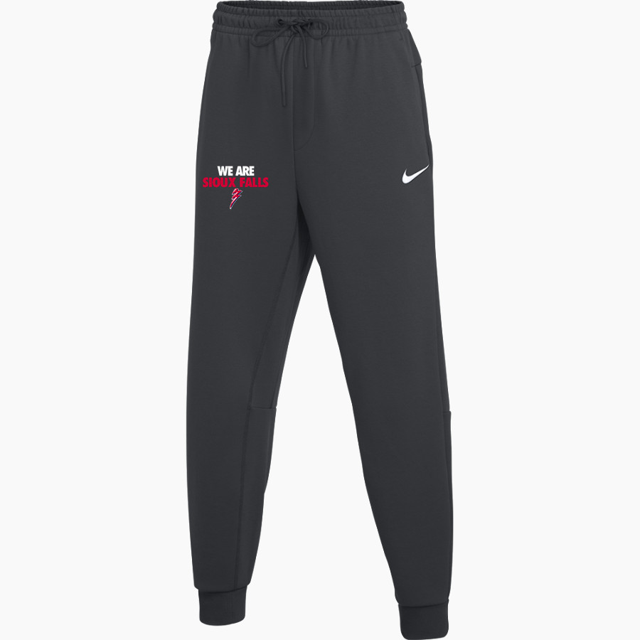 Sioux Falls Storm Storm <span class="pdp-name-mascot">Sioux Falls Storm</span> Nike Women's Primary Fleece Pant