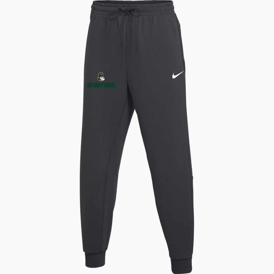 Martin Luther Spartans <span class="pdp-name-mascot">Martin Luther Spartans</span> Nike Women's Primary Fleece Pant
