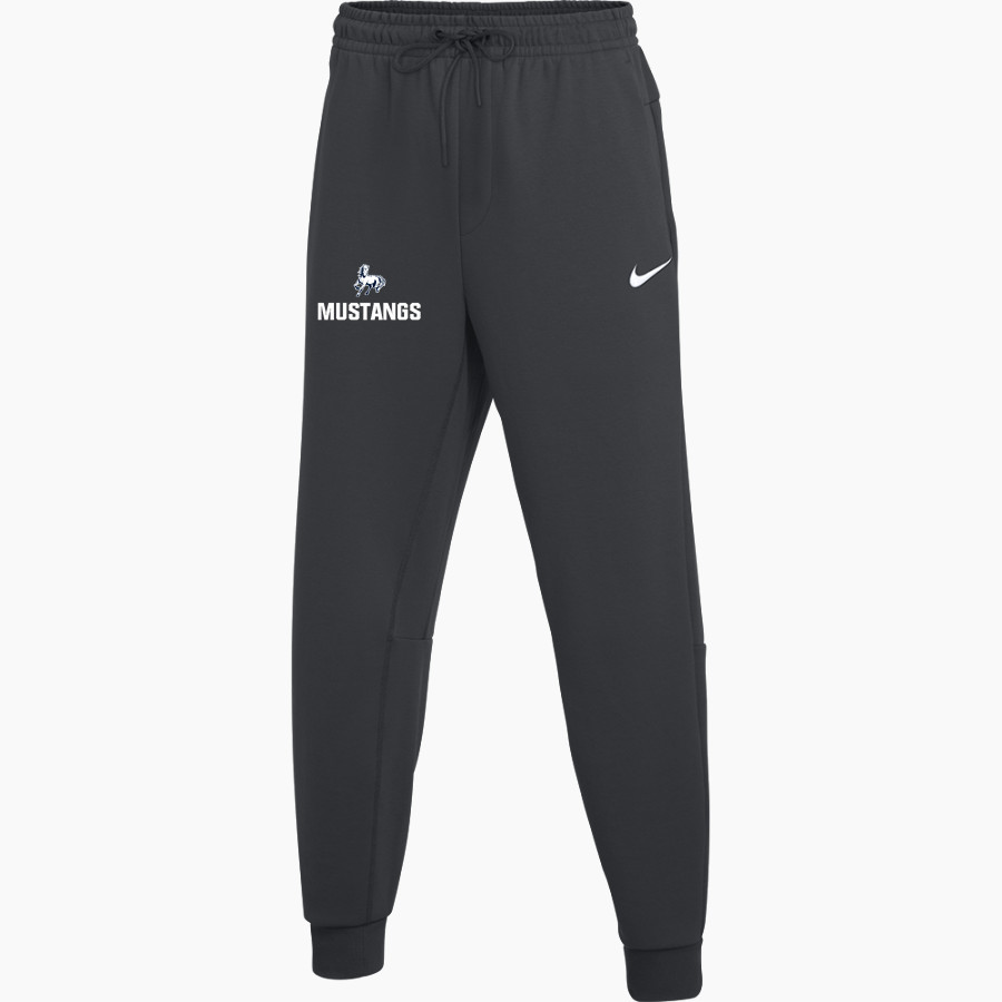 American Martyrs Mustangs <span class="pdp-name-mascot">American Martyrs Mustangs</span> Nike Women's Primary Fleece Pant
