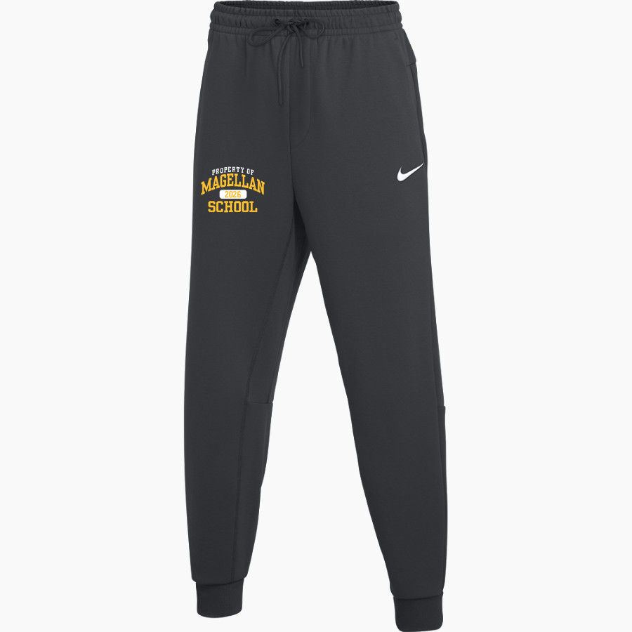 Magellan International School The Online Store Nike Women's Primary Fleece Pant