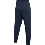 THOMAS MORE PREP-MARIAN HIGH SCHOOL MONARCHS <span class="pdp-name-mascot">THOMAS MORE PREP - MARIAN MONARCHS</span> Nike Women's Primary Fleece Pant Back Thumbnail
