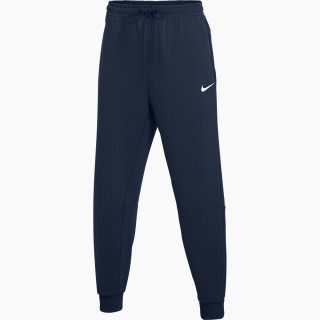 Nike Women's Primary Fleece Pant