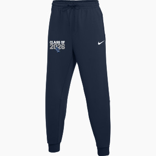 Nike Women's Primary Fleece Pant