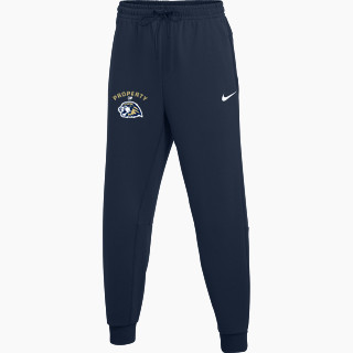 Nike Women's Primary Fleece Pant