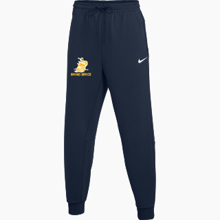 Nike Women's Primary Fleece Pant