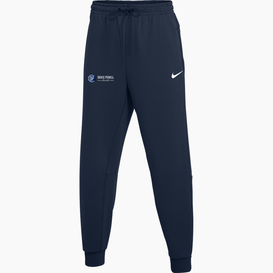 Grace Powell Church Grace Powell Church Nike Women's Primary Fleece Pant