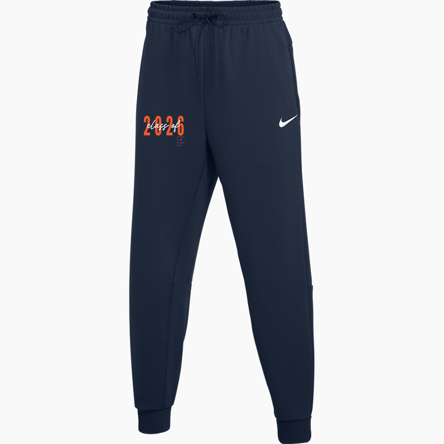 Potsdam Youth Football Association <span class="pdp-name-mascot">Potsdam Youth Football Association Sandstoners</span> Nike Women's Primary Fleece Pant