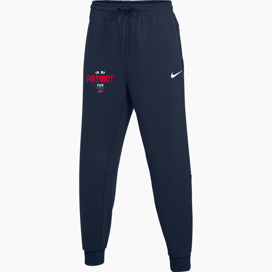 Brewer Patriots <span class="pdp-name-mascot">Brewer Patriots</span> Nike Women's Primary Fleece Pant