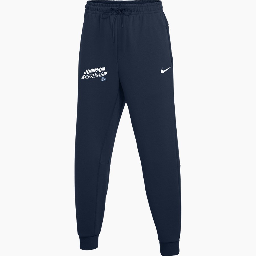 A L JOHNSON HIGH SCHOOL CRUSADERS <span class="pdp-name-mascot">A L JOHNSON CRUSADERS</span> Nike Women's Primary Fleece Pant