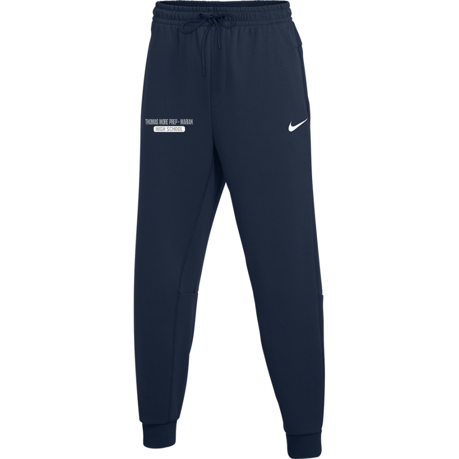 THOMAS MORE PREP-MARIAN HIGH SCHOOL MONARCHS <span class="pdp-name-mascot">THOMAS MORE PREP - MARIAN MONARCHS</span> Nike Women's Primary Fleece Pant