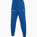 915 Volleyball Club 915 Volleyball Club <span class="pdp-name-mascot">915 Volleyball Club</span> Nike Women's Primary Fleece Pant Front Thumbnail