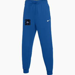 Nike Women's Primary Fleece Pant