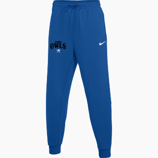 Nike Women's Primary Fleece Pant
