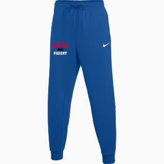 Nike Women's Primary Fleece Pant