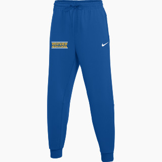 Nike Women's Primary Fleece Pant