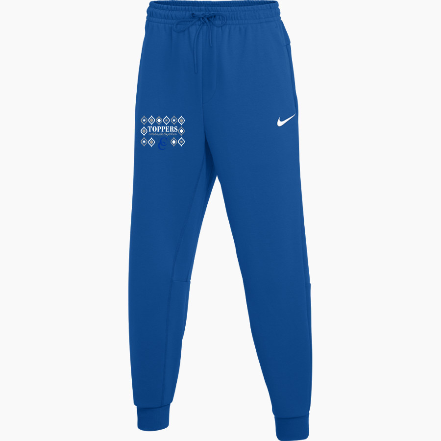 Catholic Central toppers Nike Women's Primary Fleece Pant