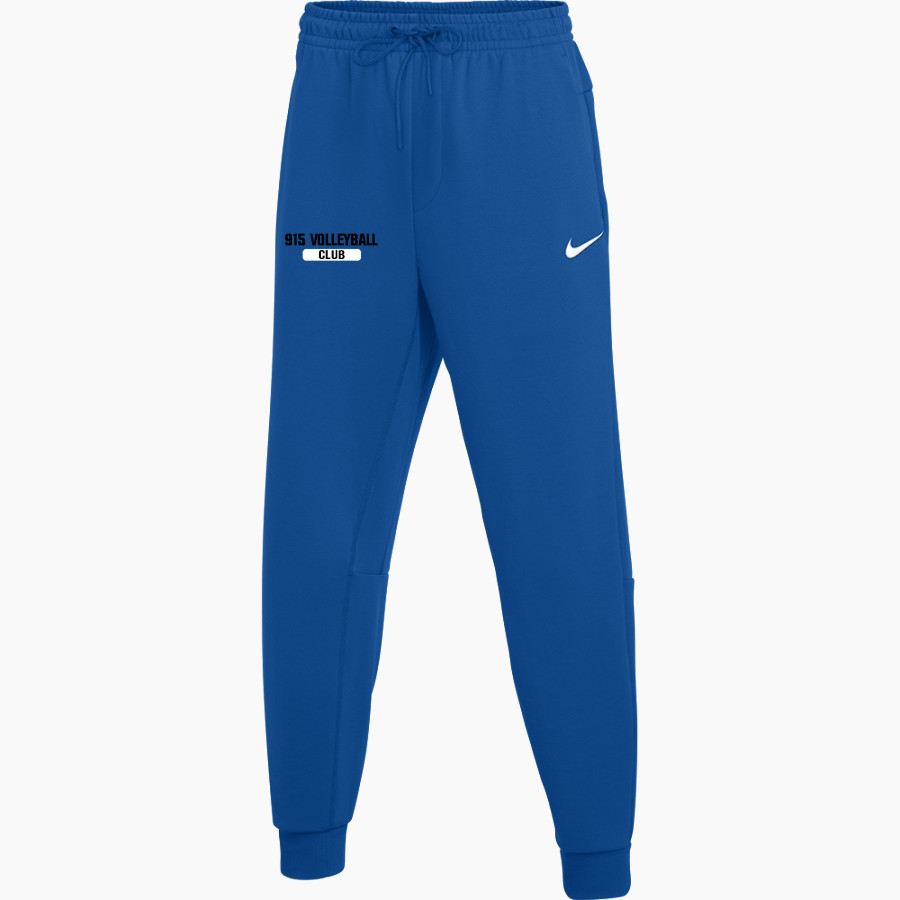 915 Volleyball Club 915 Volleyball Club <span class="pdp-name-mascot">915 Volleyball Club</span> Nike Women's Primary Fleece Pant