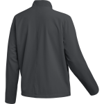 St. Michael Gators <span class="pdp-name-mascot">St. Michael Catholic School Gators</span> Nike Women's Dry Woven Full-Zip Jacket Back Thumbnail