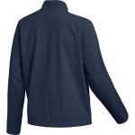 AUBREY HIGH SCHOOL CHAPARRALS <span class="pdp-name-mascot">AUBREY CHAPARRALS</span> Nike Women's Dry Woven Full-Zip Jacket Back Thumbnail