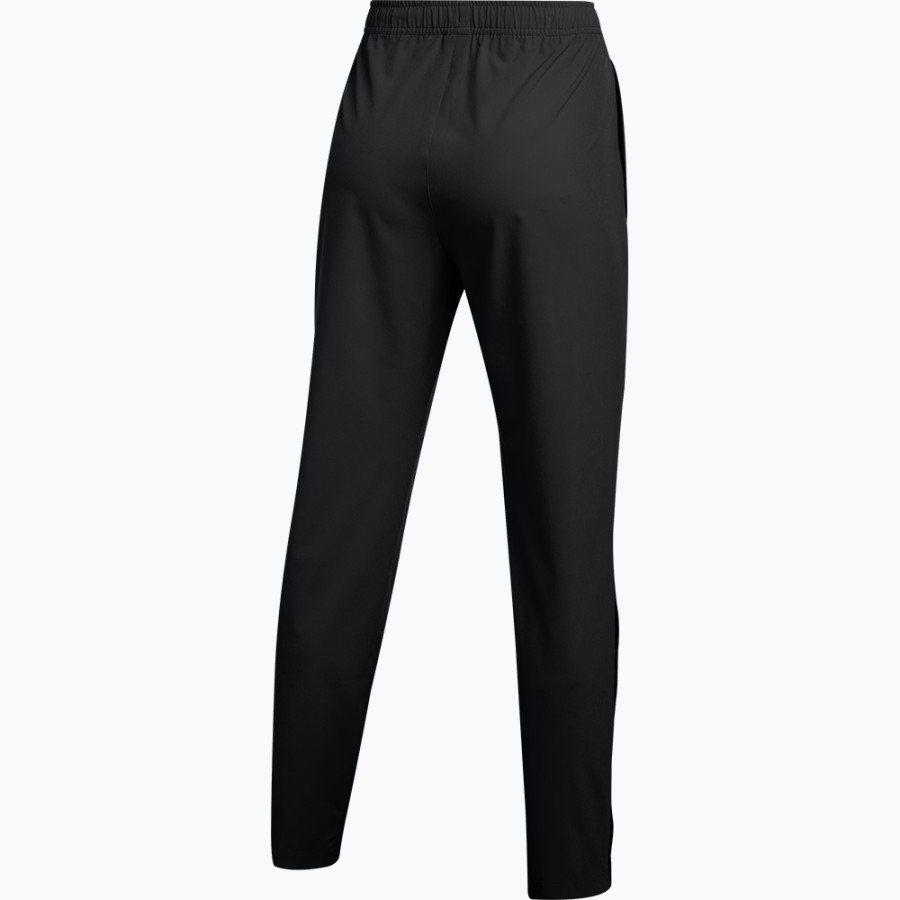 Heidelberg Student Princes Nike Women's Dry Woven Pant