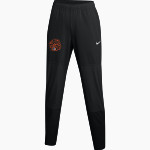 Jubilee San Antonio Lions <span class="pdp-name-mascot">Jubilee San Antonio Lions</span> Nike Women's Dry Woven Pant Front Thumbnail