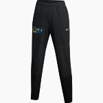 Carmel Greyhounds Greyhounds <span class="pdp-name-mascot">Carmel Greyhounds</span> Nike Women's Dry Woven Pant Front Thumbnail