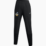 Creative Learning Dragons <span class="pdp-name-mascot">Creative Learning Dragons</span> Nike Women's Dry Woven Pant Front Thumbnail