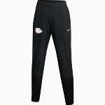 HAMILTON HIGH SCHOOL AGGIES <span class="pdp-name-mascot">HAMILTON AGGIES</span> Nike Women's Dry Woven Pant Front Thumbnail
