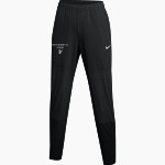 FARMERSVILLE HIGH SCHOOL AZTECS <span class="pdp-name-mascot">FARMERSVILLE AZTECS</span> Nike Women's Dry Woven Pant Front Thumbnail