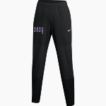 North Creek Jaguars <span class="pdp-name-mascot">North Creek Jaguars</span> Nike Women's Dry Woven Pant Front Thumbnail