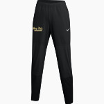 MESA VISTA HIGH SCHOOL TROJANS Nike Women's Dry Woven Pant Front Thumbnail