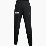 Nova Knights Nike Women's Dry Woven Pant Front Thumbnail