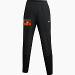 GRANITE FALLS HIGH SCHOOL TIGERS <span class="pdp-name-mascot">GRANITE FALLS TIGERS</span> Nike Women's Dry Woven Pant Front Thumbnail