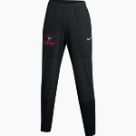 RIVERSIDE HIGH SCHOOL VIKINGS Nike Women's Dry Woven Pant Front Thumbnail
