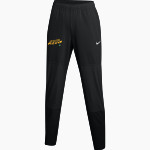 Cypress Creek Coyotes <span class="pdp-name-mascot">Cypress Creek Coyotes</span> Nike Women's Dry Woven Pant Front Thumbnail
