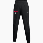 ABRAMSON SCI-ACADEMY COMMODORES <span class="pdp-name-mascot">ABRAMSON SCI - ACADEMY COMMODORES</span> Nike Women's Dry Woven Pant Front Thumbnail
