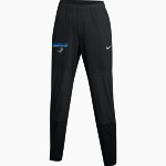 MacArthur Elementary Mustangs <span class="pdp-name-mascot">McArthur Elementary</span> Nike Women's Dry Woven Pant Front Thumbnail