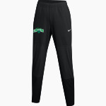 WOODINVILLE HIGH SCHOOL FALCONS Nike Women's Dry Woven Pant Front Thumbnail