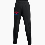 DUNWOODY HIGH SCHOOL WILDCATS <span class="pdp-name-mascot">DUNWOODY WILDCATS</span> Nike Women's Dry Woven Pant Front Thumbnail
