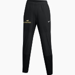 MIAMI SENIOR HIGH SCHOOL STINGAREES Nike Women's Dry Woven Pant Front Thumbnail