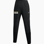 FOSTER HIGH SCHOOL FALCONS <span class="pdp-name-mascot">FOSTER FALCONS</span> Nike Women's Dry Woven Pant Front Thumbnail